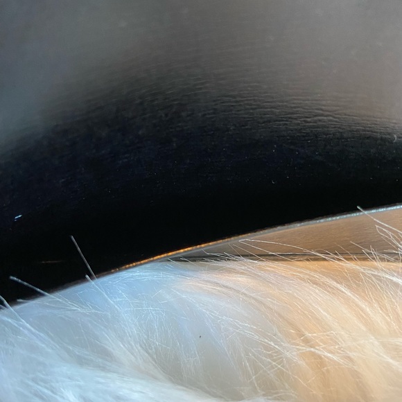 LV EUC EPI Checkbook Holder - Picture 11 of 12